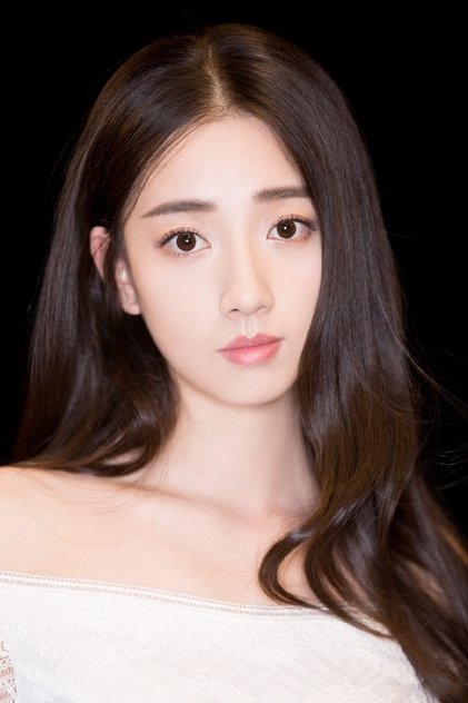 Ma Mengwei Ma Mengwei