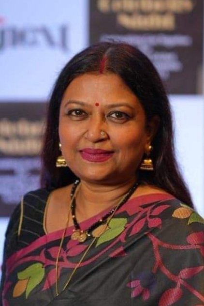 Chayanika Chowdhury Chayanika Chowdhury