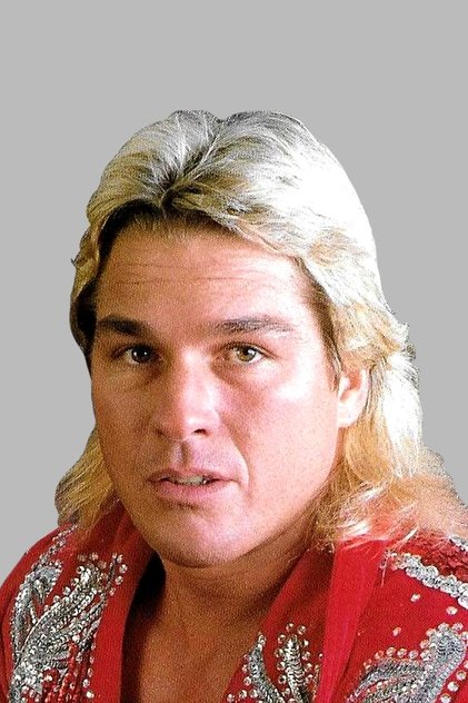 Paul Taylor Paul Taylor