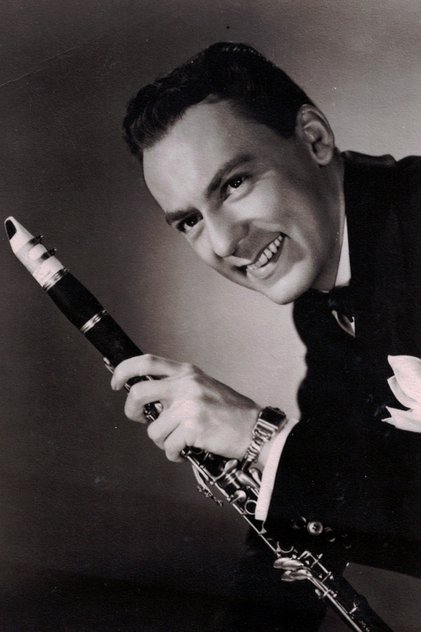 Woody Herman Woody Herman