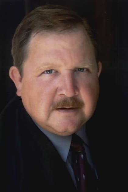 Mark Holton Profilbild