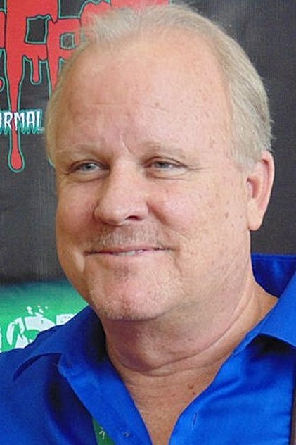 Bill Thornbury Bill Thornbury