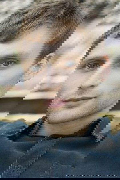 Semen Shigin