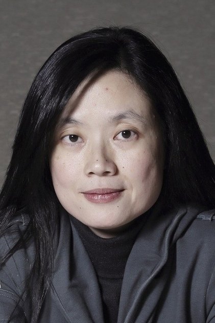 Cheng Fenfen Cheng Fenfen