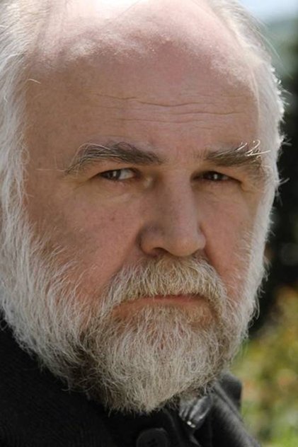Aleksandar Berček Aleksandar Berček