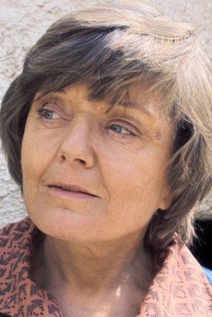 Shelagh Fraser Shelagh Fraser