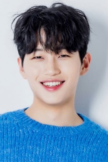 Ha Jong-woo Ha Jong-woo