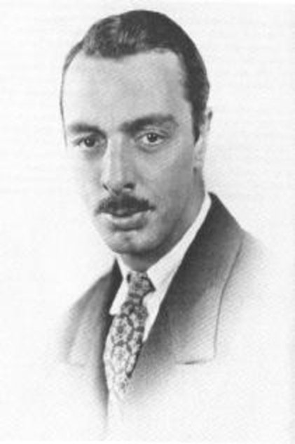 Arthur Ripley Arthur Ripley