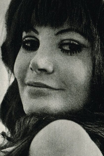 Bambi Allen Bambi Allen
