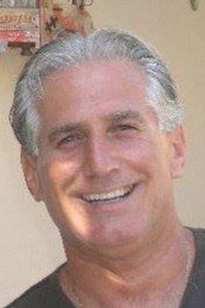 Chrysanthos Chrysanthou