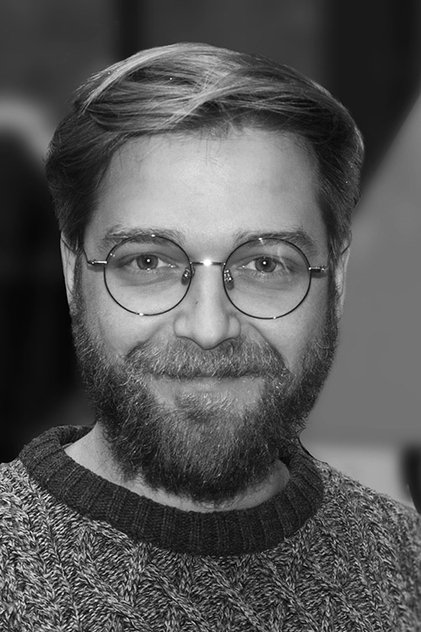 Leszek Mozga Leszek Mozga