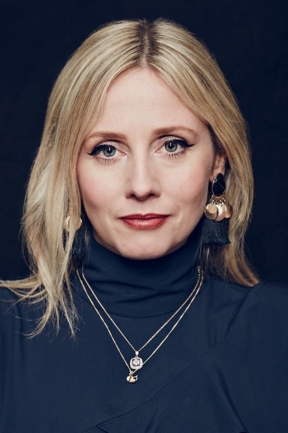 Sinead Matthews Sinead Matthews