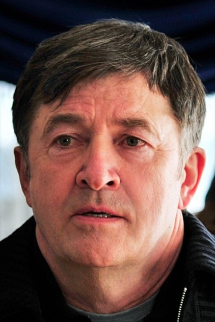 Olek Krupa Olek Krupa