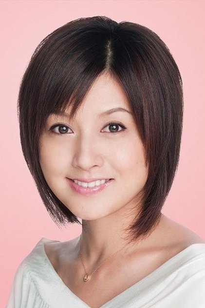 Norika Fujiwara Profilbild