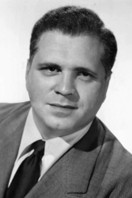 Bert Freed Bert Freed