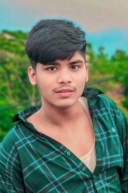 MH BABU MH BABU