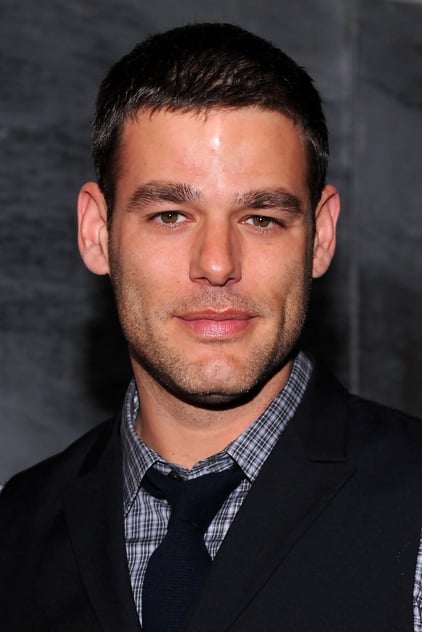 Ivan Sergei Profilbild