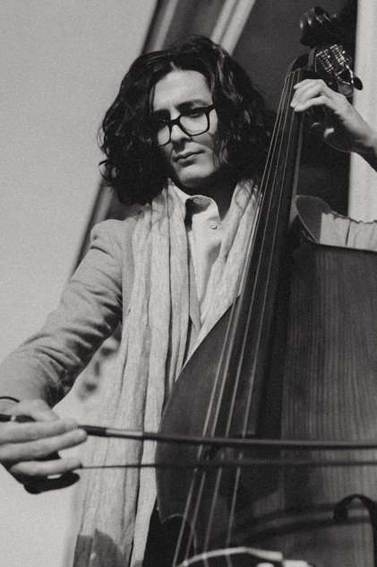 Cristobal Pinto Santana Cristobal Pinto Santana