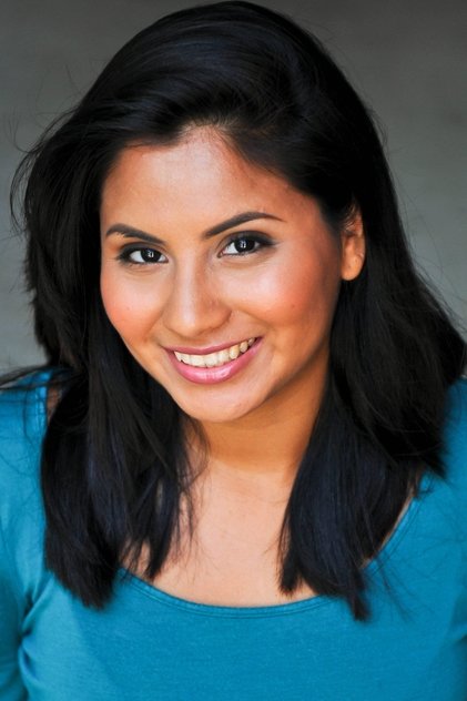 Minerva Gomez Minerva Gomez