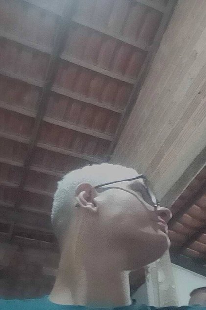 Thales Rodrigues