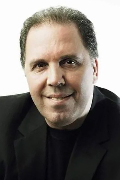 Fatih Erkoç