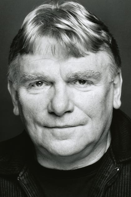 Gerard Murphy Gerard Murphy