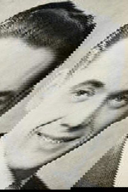 Erling Dalsborg