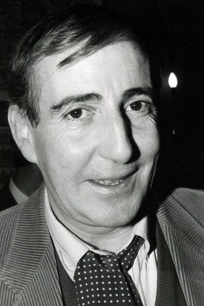 Jacques Rosny Jacques Rosny
