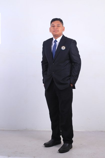 Daffa Siva Daffa Siva
