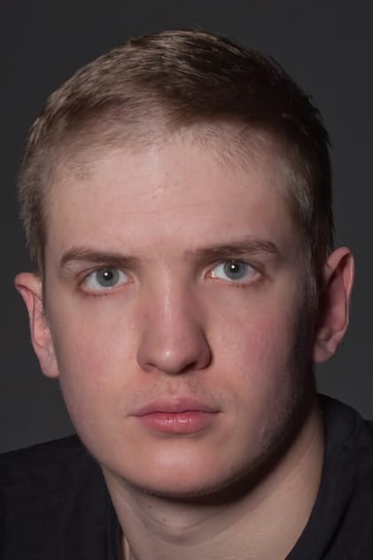 Rodion Tolokonnikov Profilbild