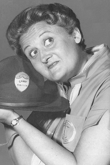 Alice Nunn Alice Nunn
