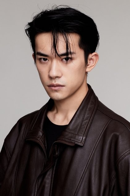 Jackson Yee Jackson Yee
