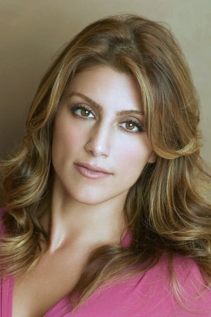 Jennifer Esposito Jennifer Esposito