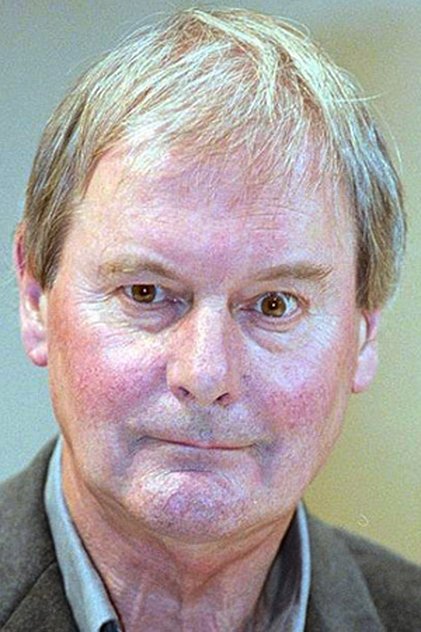 John Fortune John Fortune