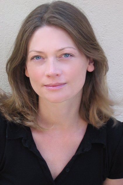 Sophie Ward Sophie Ward
