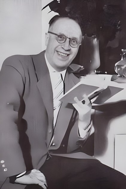 Georges Neveux Georges Neveux
