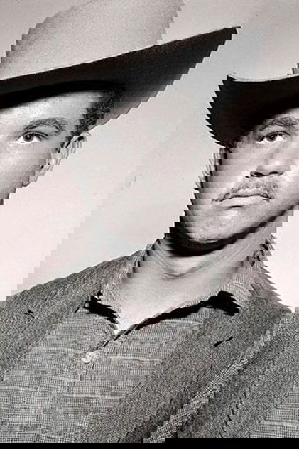 Mason Alan Dinehart Mason Alan Dinehart