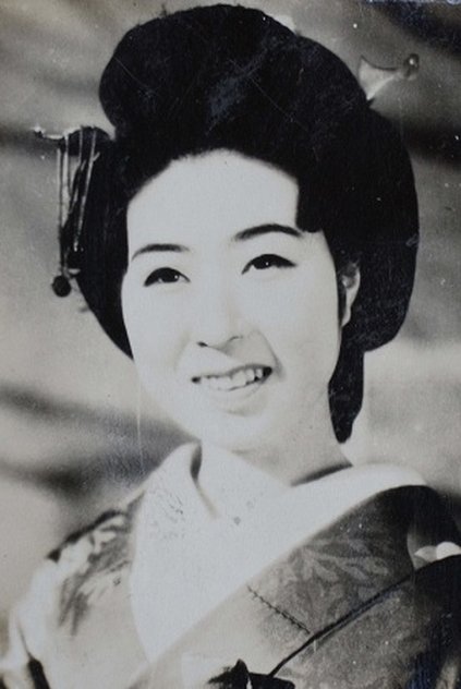 Ryūko Azuma Ryūko Azuma