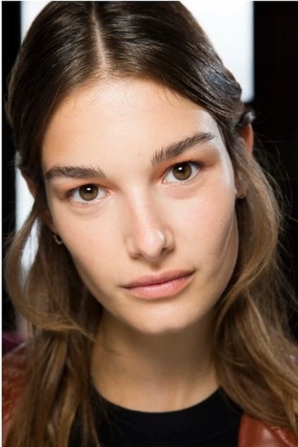 Ophelie Guillermand Ophelie Guillermand
