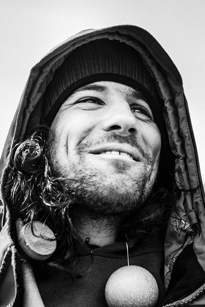 JP Auclair JP Auclair