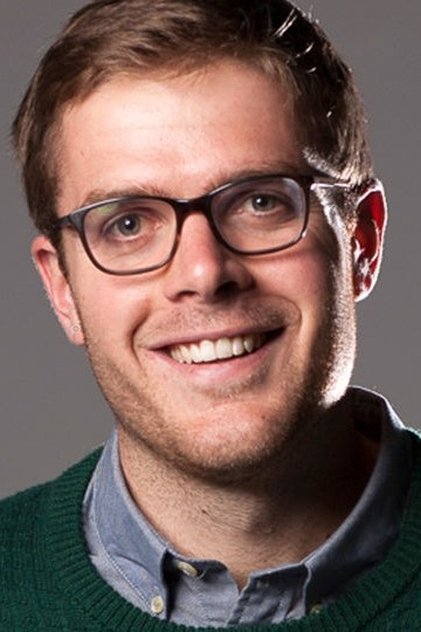 Guy Williams Guy Williams