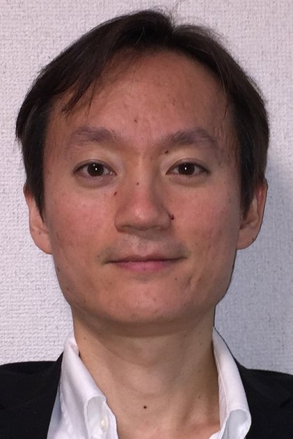 Tatsuya Ishiguro Profilbild