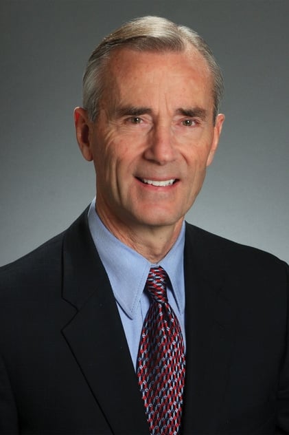 Robert V. Barron Robert V. Barron