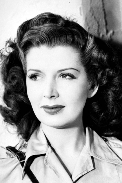 Jane Adams Jane Adams