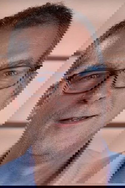 Ton Roosendaal