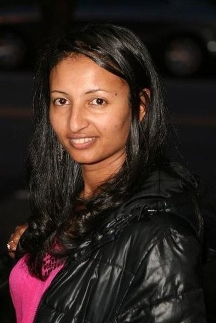 Beza Hailu Beza Hailu