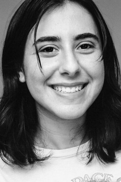 Desirée Tolchin Desirée Tolchin