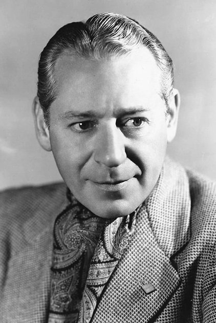 Henry O'Neill Henry O'Neill