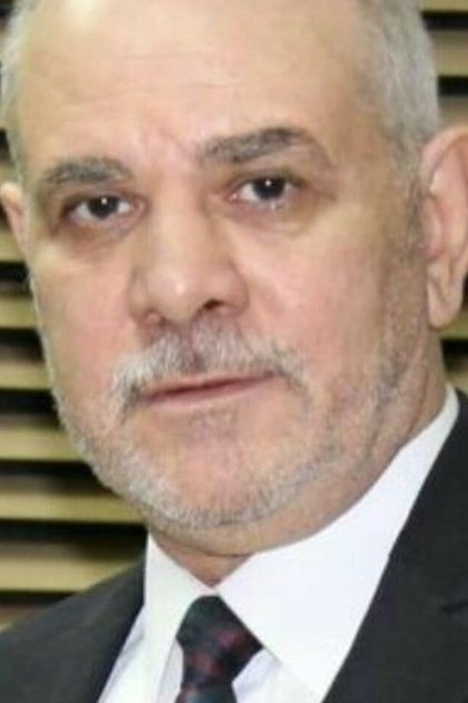 Mohamed Abdel Gawad Mohamed Abdel Gawad