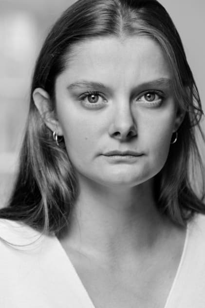Anne Sofie Wanstrup Profilbild